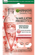 3600542461740 128192